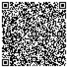 QR code with Scleroderma Foundation DE Vly contacts