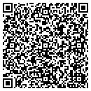 QR code with Scleroderma Foundation MO contacts