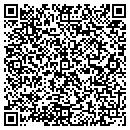 QR code with Scojo Foundation contacts