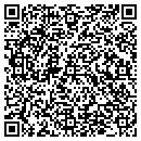 QR code with Scorza Foundation contacts