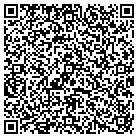 QR code with Scottish Rite Foundation Wash contacts