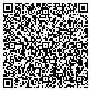 QR code with Sdsu Foundation contacts