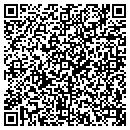 QR code with Seagate Foundation Service contacts