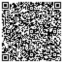 QR code with Selikoff Foundation contacts
