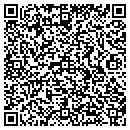 QR code with Senior Foundation contacts