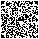 QR code with Seva Foundation Inc contacts