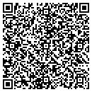 QR code with Sheri's Helping Hands contacts