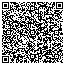 QR code with Shiloh Foundation contacts