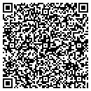 QR code with Shoreline Foundation contacts
