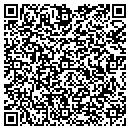 QR code with Siksha Foundation contacts