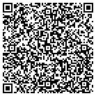QR code with Smart Foundation Repair LLC contacts