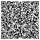 QR code with Smart Growth Coalition contacts