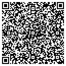QR code with Smiles Mentoring contacts