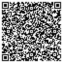 QR code with Charisma Charters contacts