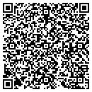 QR code with So-Mw Education Foundation contacts