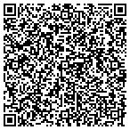 QR code with South Park Career Resource Center contacts