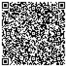QR code with Southwest Allergy Asthma contacts