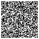 QR code with Soy For Life Foundation contacts
