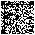 QR code with St David's Dental Program contacts