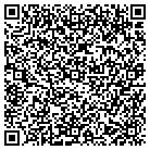 QR code with Town & Country Equipment Repr contacts
