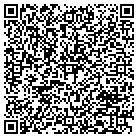 QR code with St Joseph's Project Foundation contacts