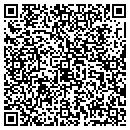 QR code with St Paul Foundation contacts