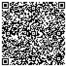 QR code with Straight Arrow Foundation Rpr contacts