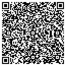 QR code with Sundari Foundation Inc contacts
