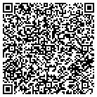 QR code with Surfing the Nations Foundation contacts