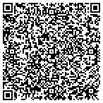 QR code with Susan G Komen West Michigan Affiliate contacts