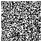 QR code with Sutton Irvine Foundation contacts