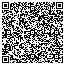 QR code with DCA Mobile Inc contacts