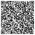 QR code with Synchronicity Foundation contacts