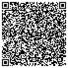 QR code with Tae Kwon DO World Foundation contacts