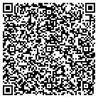 QR code with Tanner Medical Foundation contacts
