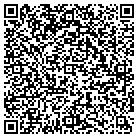 QR code with Tap Legacy Foundation Inc contacts