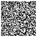 QR code with Tartikoff Foundation contacts