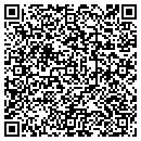 QR code with Tayshea Foundation contacts