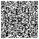 QR code with Texoma Health Foundation contacts