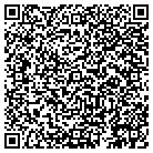QR code with Jet Development LLC contacts