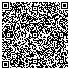 QR code with Thomara Latimer Foundation contacts