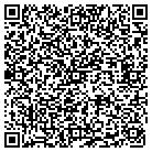 QR code with Thomas Jefferson Foundation contacts