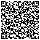 QR code with Timothy Foundation contacts