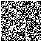 QR code with Timothy L Correll Foundation contacts