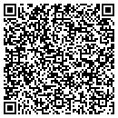 QR code with Titan Foundation contacts
