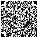 QR code with Kasper Asl contacts