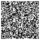 QR code with Toms Foundation contacts