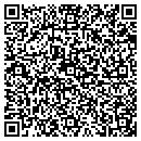 QR code with Trace Foundation contacts
