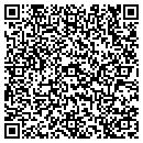 QR code with Tracy Tyler Foundation Inc contacts