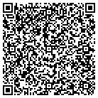 QR code with Tree-Knowledge Educational SE contacts